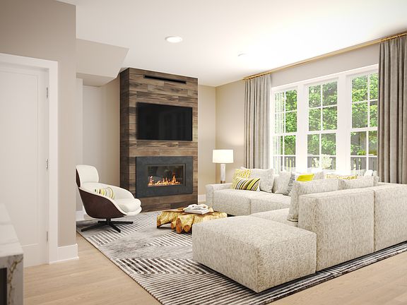 3rd image of 2590 Farmstead Dr #96JW2D