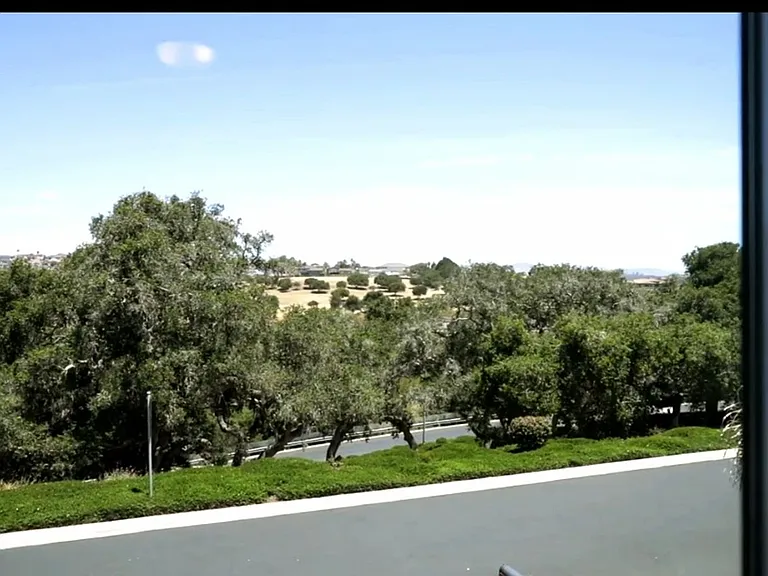 1586 San Diego Loop — Photo 2