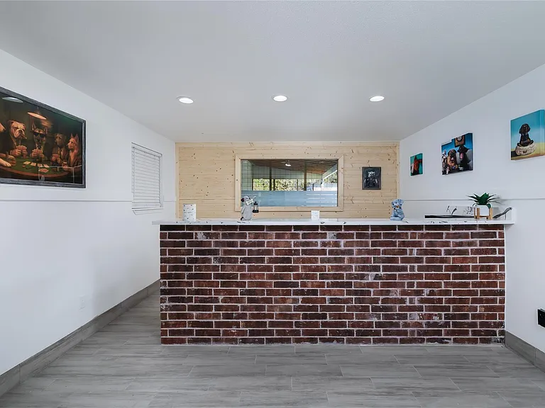 12826 Hill Dr — Photo 2