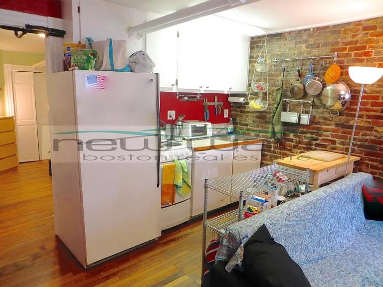 123 Myrtle St #2 — Photo 7