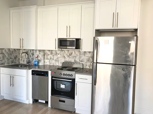 Rented by ERN Flats | media 7