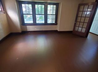 2418 N 53rd St. (Duplex), Milwaukee, WI 53210