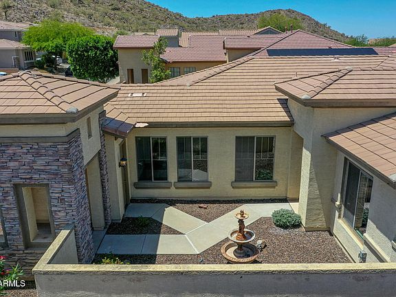 5th image of 6914 W JUANA Drive
