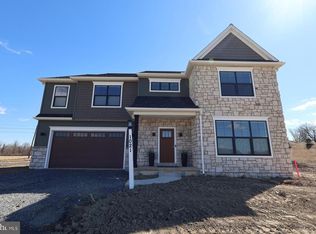 478 Thatcher Ln, Lititz, PA 17543