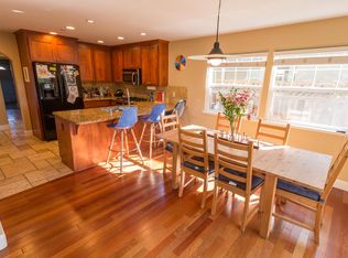 310 Capitola Road Ext, Santa Cruz, CA 95062