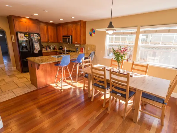 310 Capitola Road Ext, Santa Cruz, CA 95062