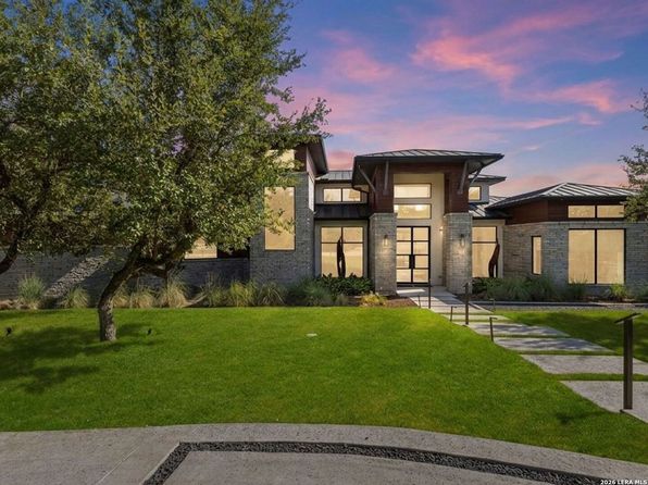 78163 Real Estate - 78163 Homes For Sale | Zillow