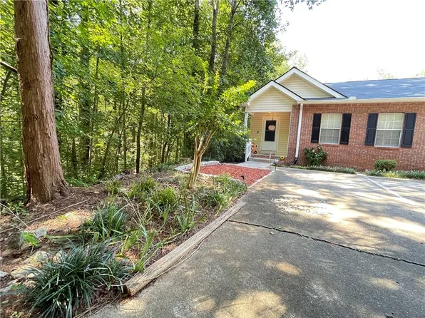 4051 Hidden Hollow Dr APT A, Gainesville, GA 30506