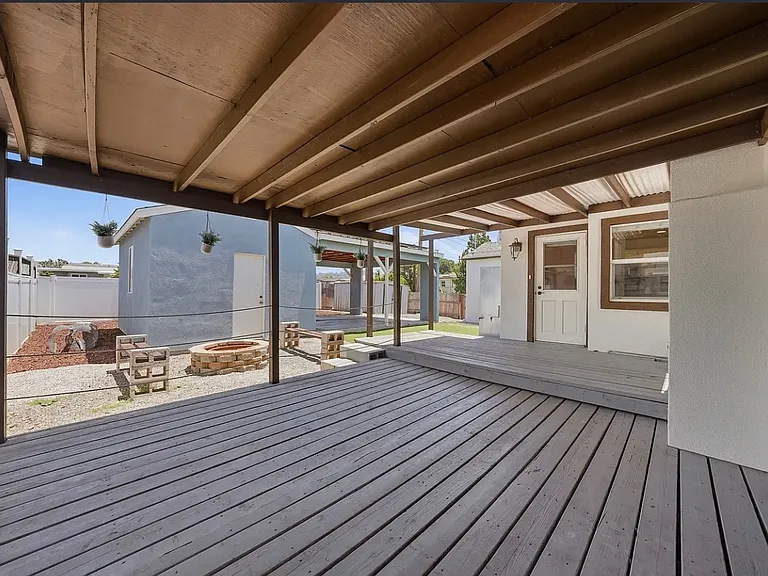 797 Lemon Ave — Photo 25