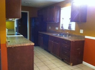 2804 Antioch Rd, Johnson City, TN 37604