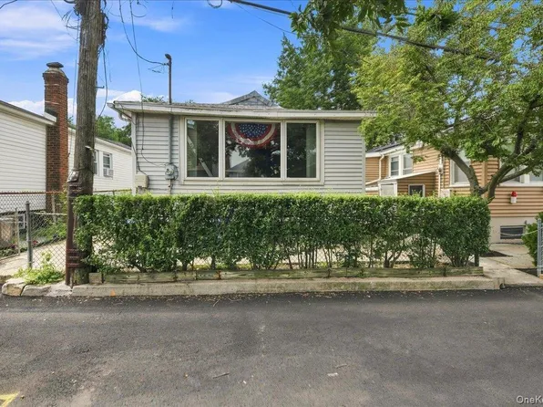 24 A Edgewater Park #24A, Bronx, NY 10465