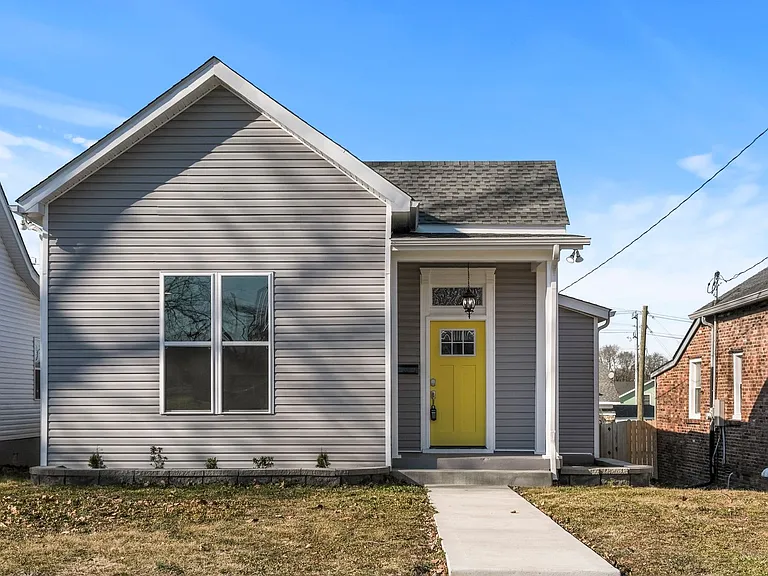 1612 Knowles St — Photo 33