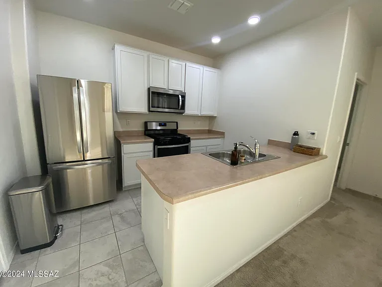 12265 N Sutter Dr — Photo 4