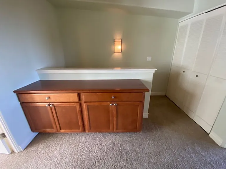 172 Mar Vista Dr — Photo 15