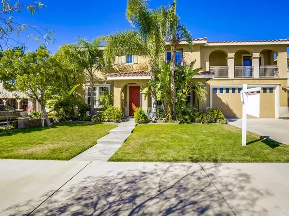 7420 Arbor Ln, Rancho Cucamonga, CA 91739