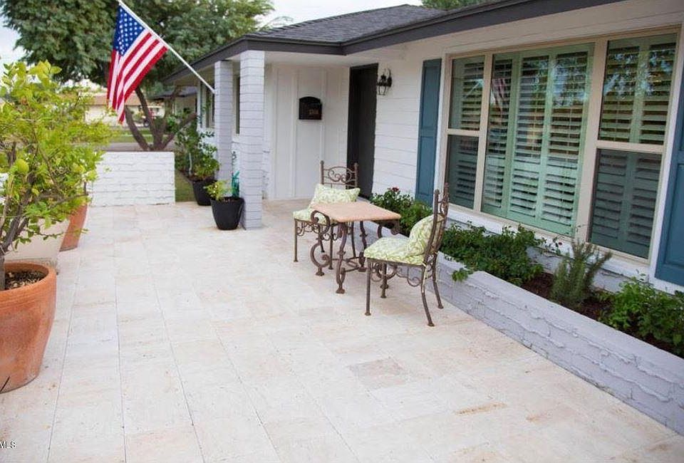 1st image of 3308 N 63rd Pl