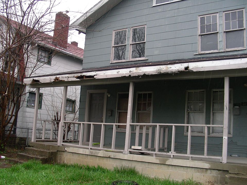 1st image of 1310-1312 23rd Ave