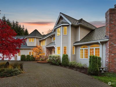 17629 SE 102nd Street, Renton, WA, 98059