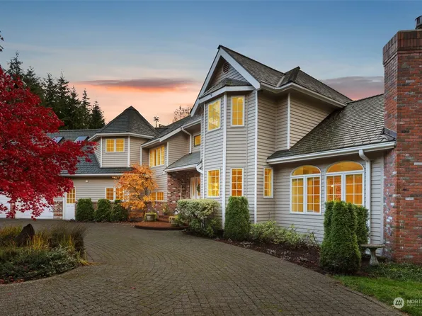 17629 SE 102nd Street, Renton, WA 98059