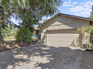 2444 NW Norman Ave, Gresham, OR 97030