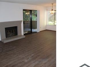 1505 Chelsea, Hercules, CA 94547