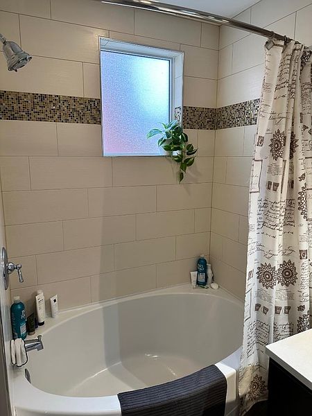 Ottawa Apartment for rent - 2 Bedrooms — photo 5