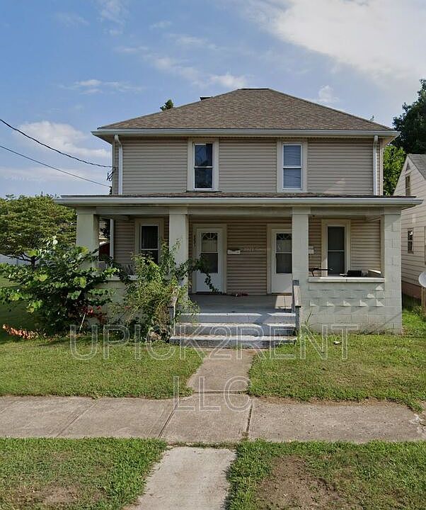 1st image of 1233 W Fair Ave
