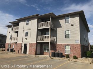 1718-1720 R T Dunn Dr #9730022, Bloomington, IL 61701