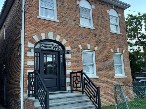 1135 Waring Ave Floor 2, Bronx, NY 10469