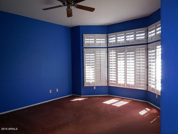 5th image of 14507 W Black Gold Ln