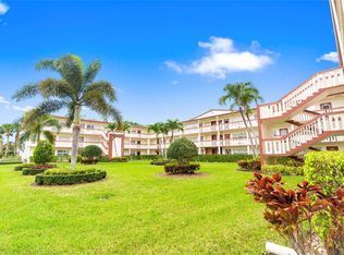 365 Brighton Dr E #I, Boca Raton, FL 33434