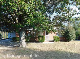 302 Gibson St, Enterprise, AL 36330