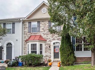 222 Mary Jane Ln, Bel Air, MD 21015