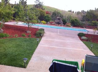 4808 Golden Bear Dr, Antioch, CA