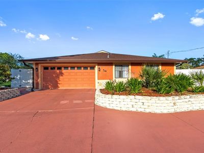 50 Woodfield Dr, Palm Coast, FL, 32164