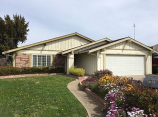 7049 53rd Ave, Sacramento, CA 95828