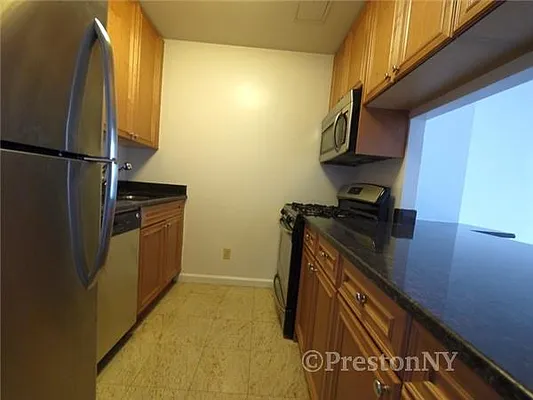 Rented by JM Preston Properties LLC | media 25