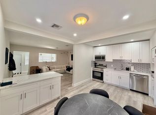 1421 NW 2nd Ave, Fort Lauderdale, FL 33311