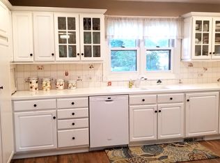 110 16th Ave, Brookings, SD 57006