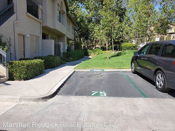 4th image of 15 Night Heron Ln