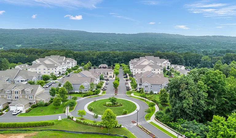 Aspen Green at Simsbury — Photo 51