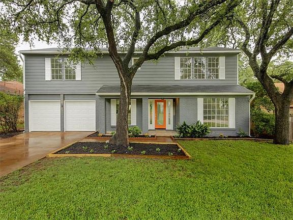 2nd image of 11502 Sterlinghill Dr