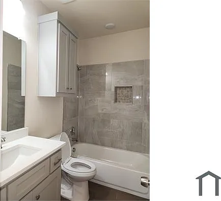 4203 Pickett St — Photo 16