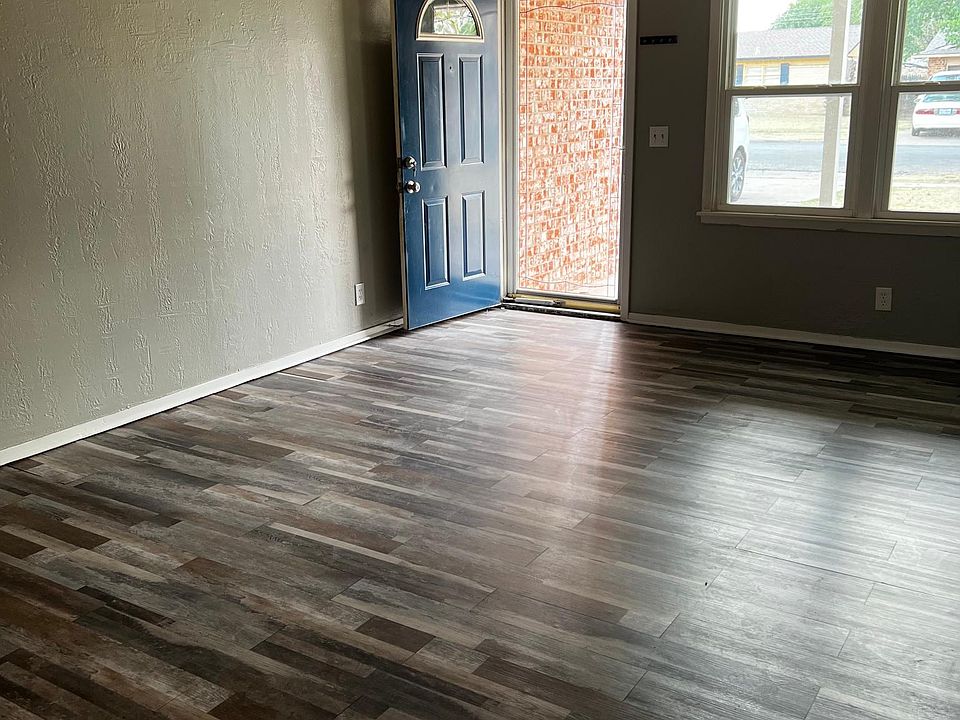 1st image of 4209 Mesa Cir