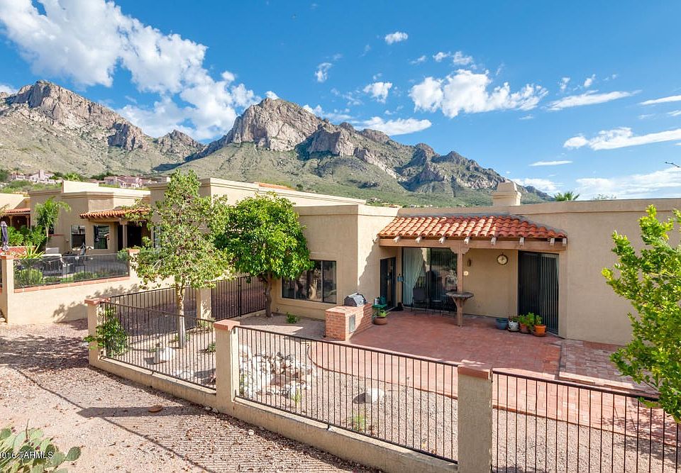 1st image of 1159 E Camino Diestro