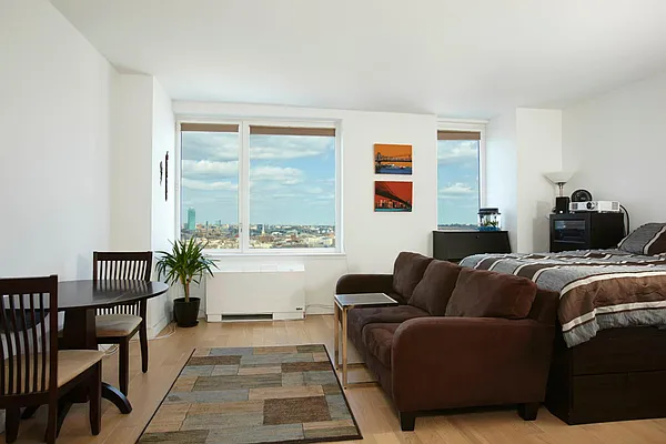 Rented by Town Residential | media 18