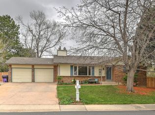 1222 Cedar St, Broomfield, CO 80020