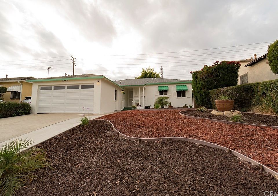 1st image of 1803 Miralinda Dr