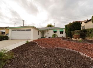 1803 Miralinda Dr, Rosemead, CA 91770