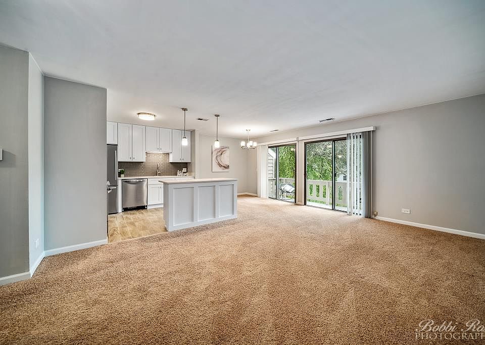 1st image of 115 Sussex Cir Unit C2